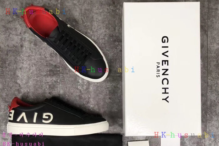 NEW ����� ������ �Ź� GV 9555-2