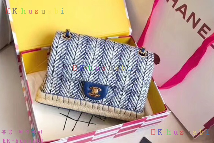 �ڹ̷��ޡ� ���� CF �÷��� CH 1112-11