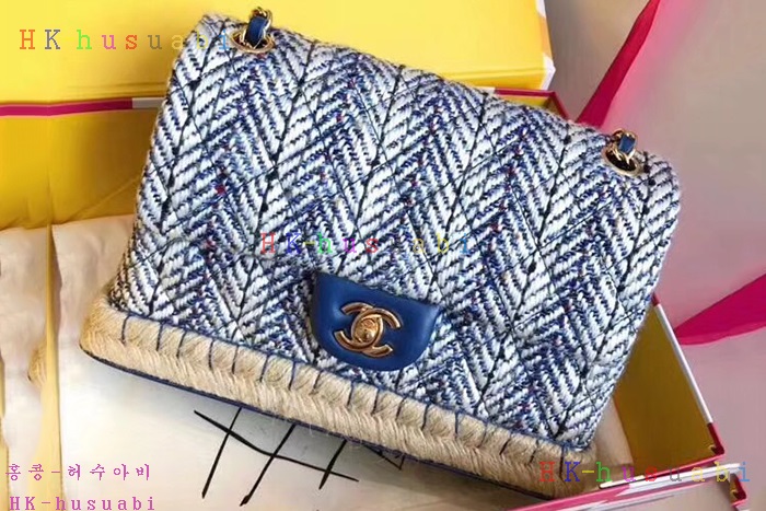 �ڹ̷��ޡ� ���� CF �÷��� CH 1112-11