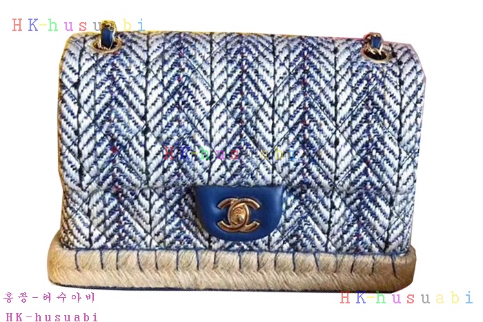 �ڹ̷��ޡ� ���� CF �÷��� CH 1112-11