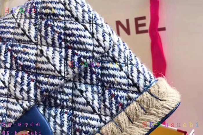 �ڹ̷��ޡ� ���� CF �÷��� CH 1112-11