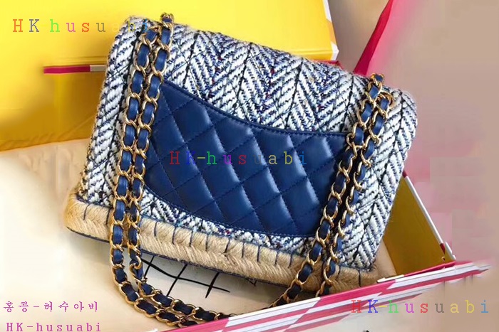 �ڹ̷��ޡ� ���� CF �÷��� CH 1112-11