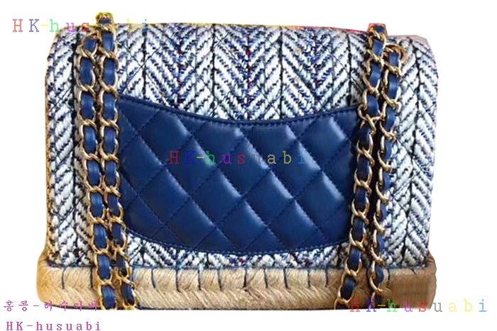 �ڹ̷��ޡ� ���� CF �÷��� CH 1112-11