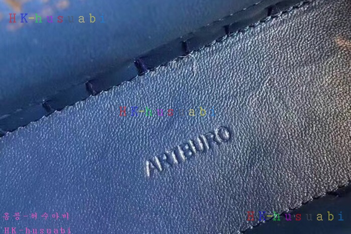 �ڹ̷��ޡ� ���� CF �÷��� CH 1112-11