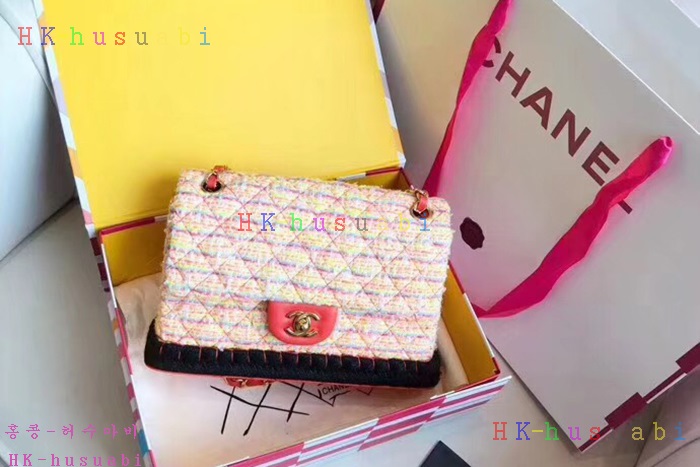 �ڹ̷��ޡ� ���� CF �÷��� CH 1112