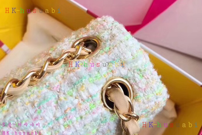 �ڹ̷��ޡ� ���� CF �÷��� CH 1112-9