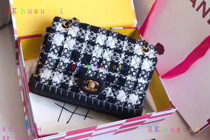 �ڹ̷��ޡ� ���� CF �÷��� CH 1112-8