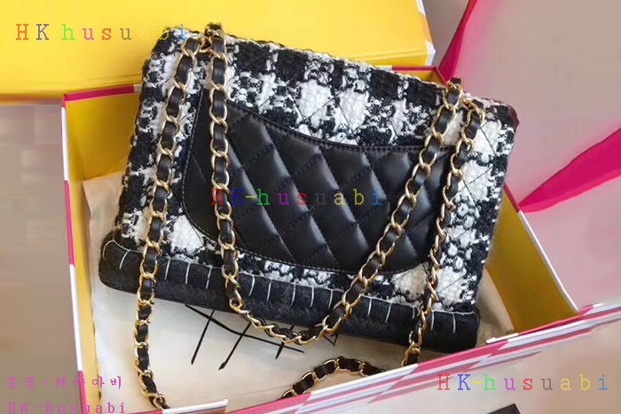 �ڹ̷��ޡ� ���� CF �÷��� CH 1112-8