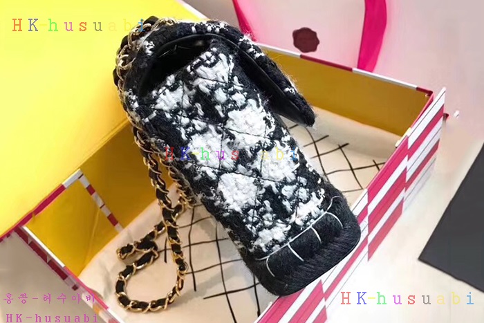 �ڹ̷��ޡ� ���� CF �÷��� CH 1112-8