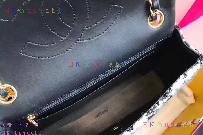 �ڹ̷��ޡ� ���� CF �÷��� CH 1112-8