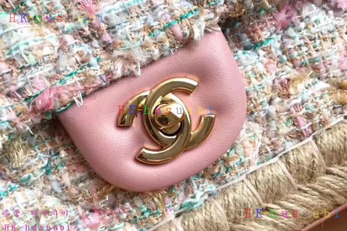 �ڹ̷��ޡ� ���� CF �÷��� CH 1112-6