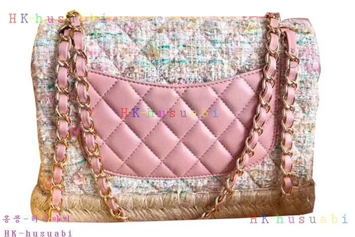 �ڹ̷��ޡ� ���� CF �÷��� CH 1112-6