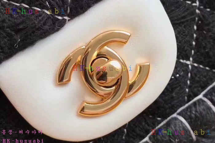 �ڹ̷��ޡ� ���� CF �÷��� CH 1112-7