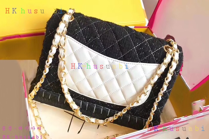 �ڹ̷��ޡ� ���� CF �÷��� CH 1112-7