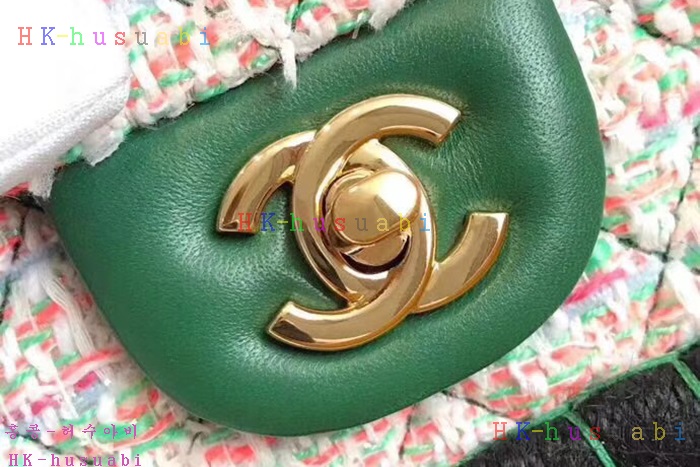 �ڹ̷��ޡ� ���� CF �÷��� CH 1112-5