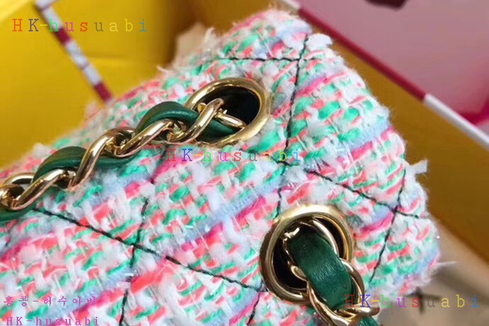 �ڹ̷��ޡ� ���� CF �÷��� CH 1112-5