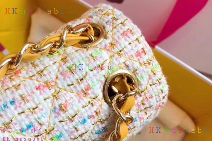 �ڹ̷��ޡ� ���� CF �÷��� CH 1112-4