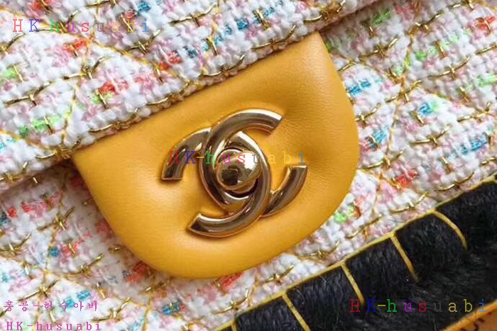 �ڹ̷��ޡ� ���� CF �÷��� CH 1112-4