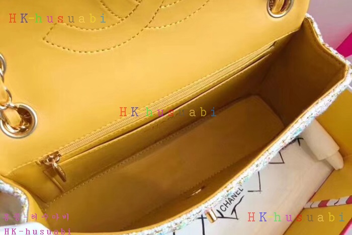 �ڹ̷��ޡ� ���� CF �÷��� CH 1112-4