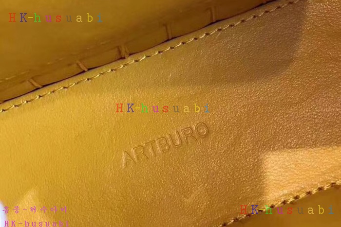 �ڹ̷��ޡ� ���� CF �÷��� CH 1112-4