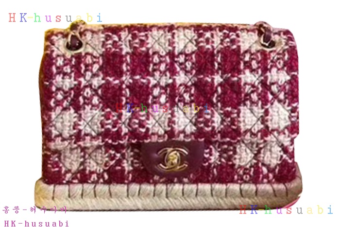 �ڹ̷��ޡ� ���� CF �÷��� CH 1112-3