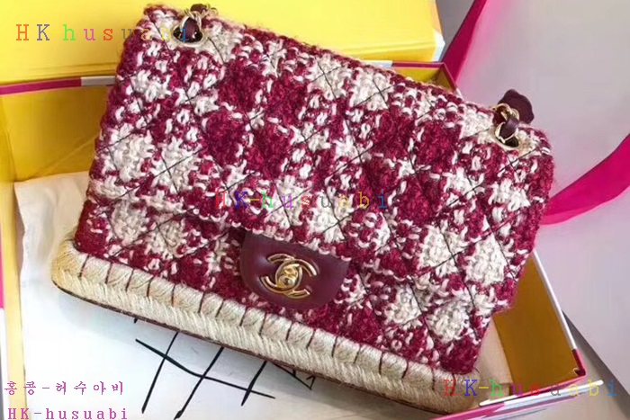 �ڹ̷��ޡ� ���� CF �÷��� CH 1112-3