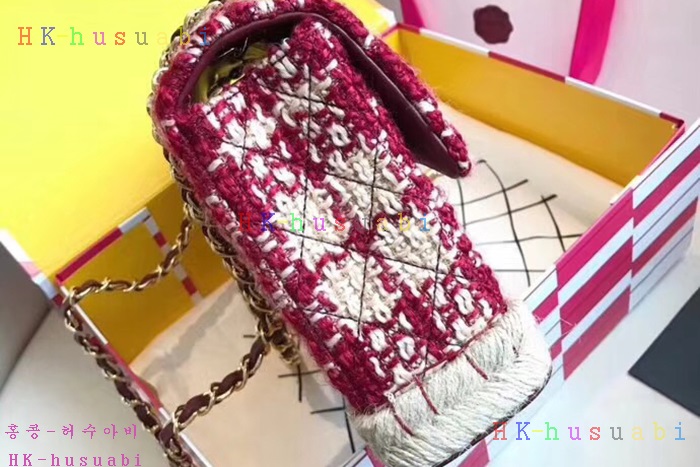 �ڹ̷��ޡ� ���� CF �÷��� CH 1112-3