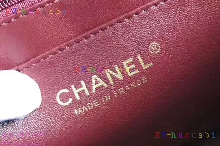 �ڹ̷��ޡ� ���� CF �÷��� CH 1112-3