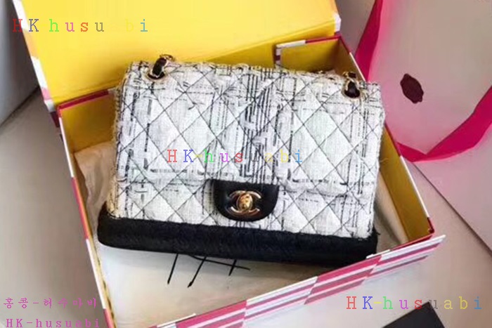 �ڹ̷��ޡ� ���� CF �÷��� CH 1112-2