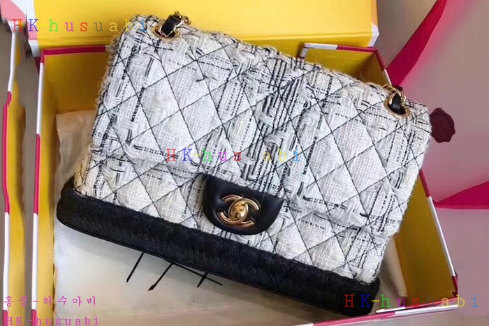 �ڹ̷��ޡ� ���� CF �÷��� CH 1112-2