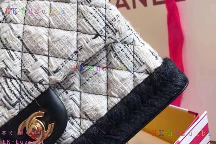 �ڹ̷��ޡ� ���� CF �÷��� CH 1112-2