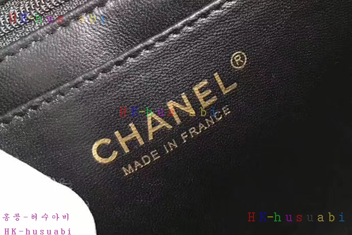 �ڹ̷��ޡ� ���� CF �÷��� CH 1112-2