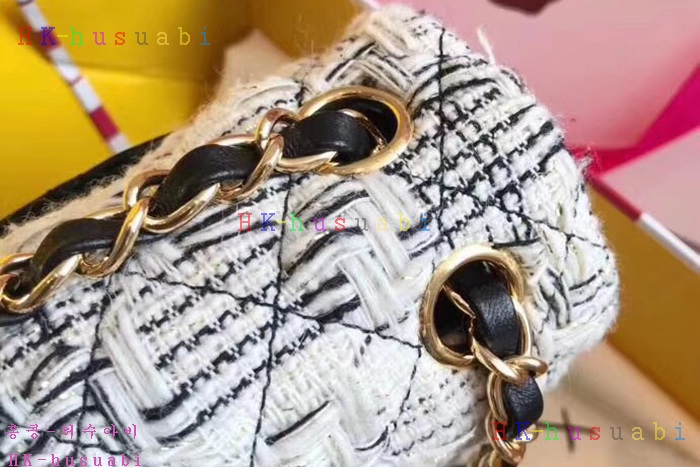 �ڹ̷��ޡ� ���� CF �÷��� CH 1112-2