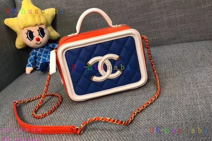 �ڹ̷��ޡ� ���� �ڽ���ƽ�� CH 93342-5