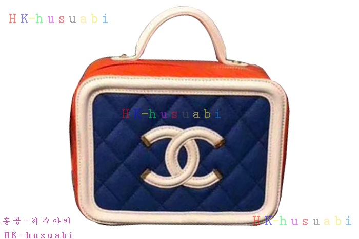 �ڹ̷��ޡ� ���� �ڽ���ƽ�� CH 93342-5