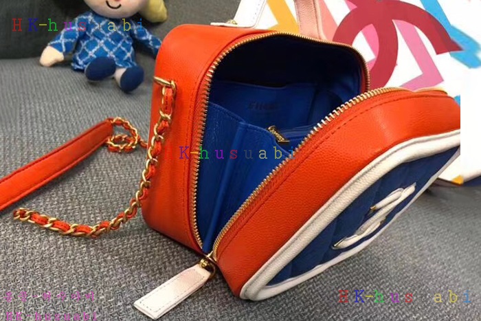 �ڹ̷��ޡ� ���� �ڽ���ƽ�� CH 93342-5