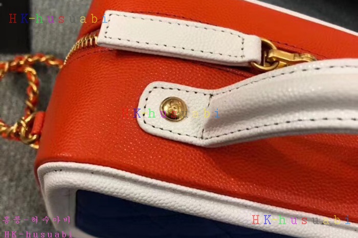 �ڹ̷��ޡ� ���� �ڽ���ƽ�� CH 93342-5