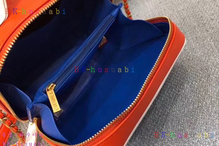 �ڹ̷��ޡ� ���� �ڽ���ƽ�� CH 93342-5