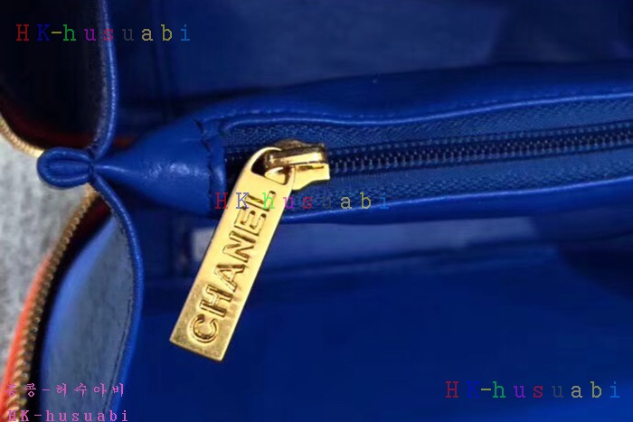 �ڹ̷��ޡ� ���� �ڽ���ƽ�� CH 93342-5