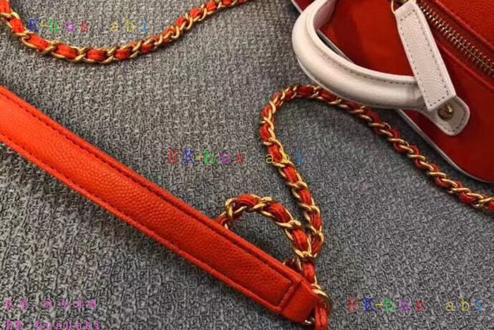 �ڹ̷��ޡ� ���� �ڽ���ƽ�� CH 93342-5