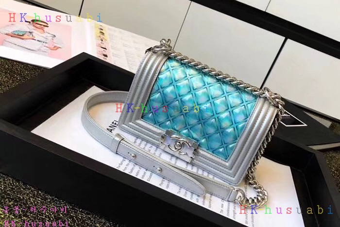 �ڹ̷��ޡ� ���� ���̹� ���� CH 67085-2