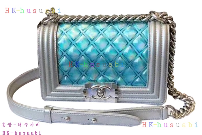 �ڹ̷��ޡ� ���� ���̹� ���� CH 67085-2