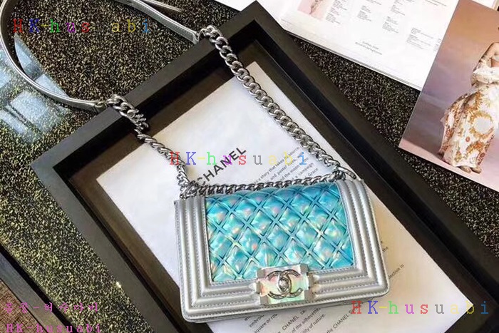 �ڹ̷��ޡ� ���� ���̹� ���� CH 67085-2