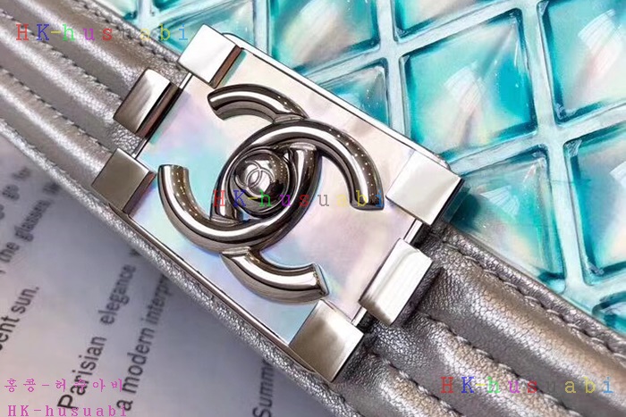 �ڹ̷��ޡ� ���� ���̹� ���� CH 67085-2