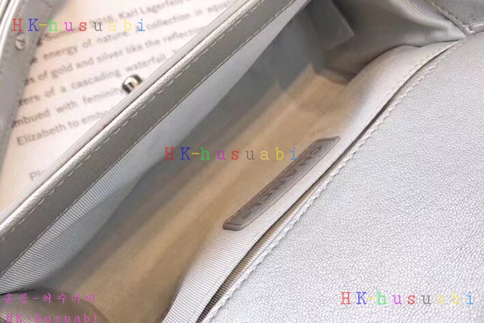 �ڹ̷��ޡ� ���� ���̹� ���� CH 67085-2