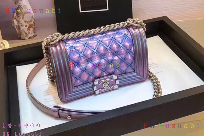 �ڹ̷��ޡ� ���� ���̹� ���� CH 67085