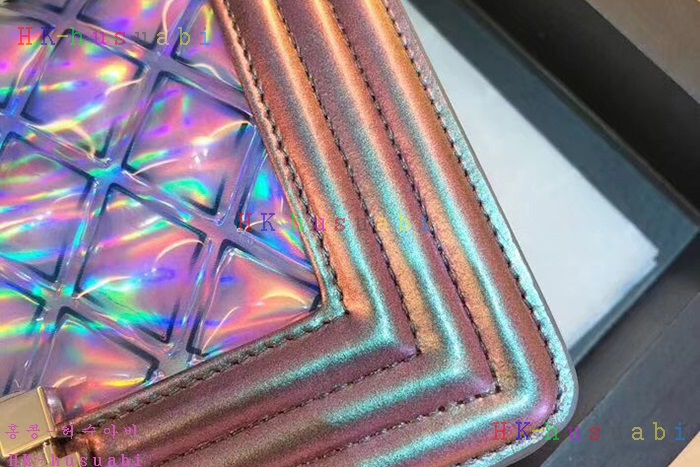 �ڹ̷��ޡ� ���� ���̹� ���� CH 67085