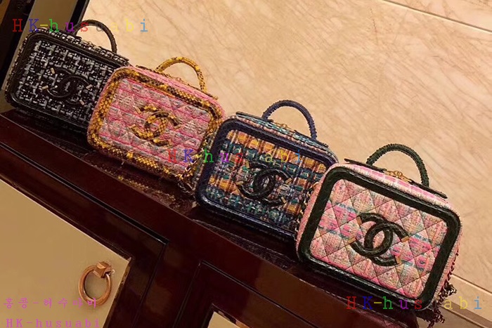 �ڹ̷��ޡ� ���� �ڽ���ƽ�� CH 93342-4