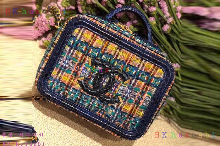 �ڹ̷��ޡ� ���� �ڽ���ƽ�� CH 93342-4