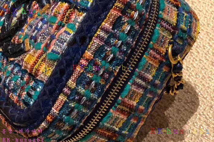 �ڹ̷��ޡ� ���� �ڽ���ƽ�� CH 93342-4